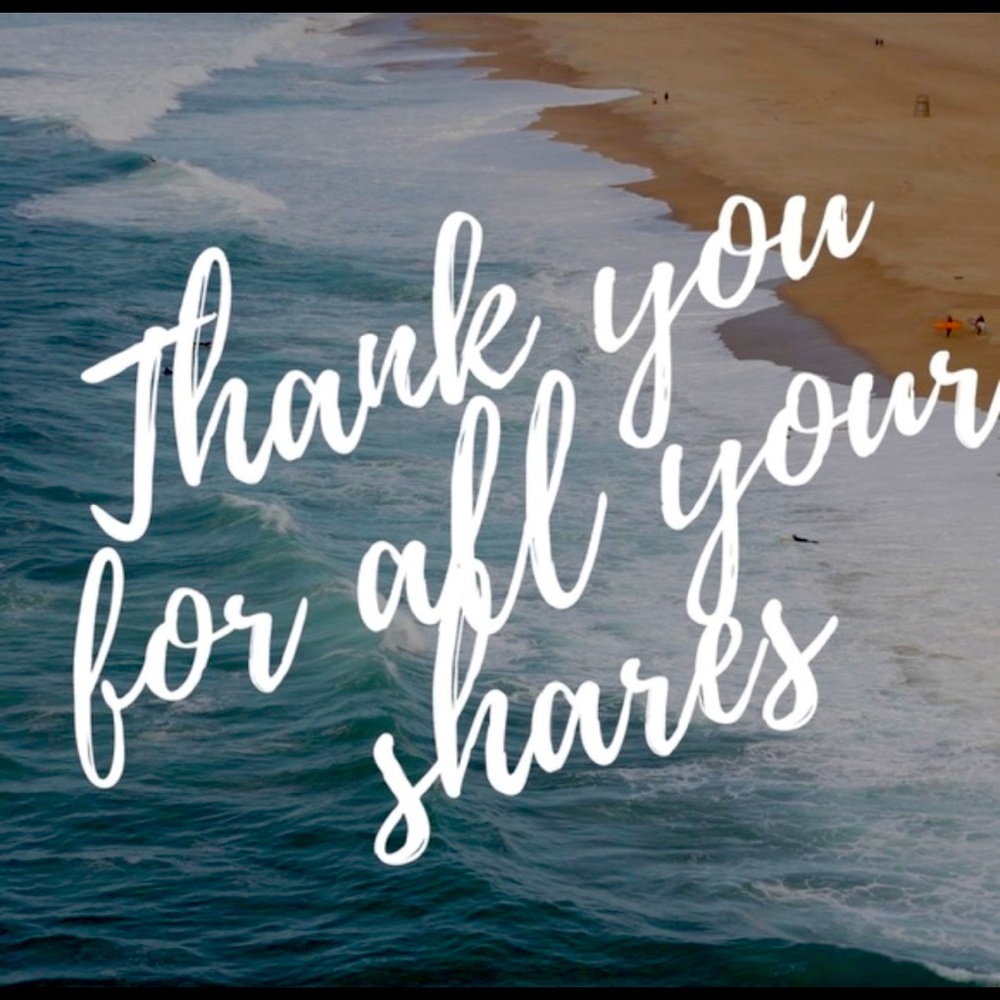 THANK YOU!